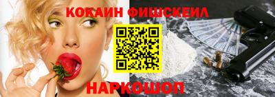 МДПВ Кумертау