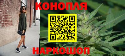МДПВ Кумертау