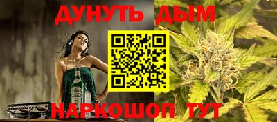 МДПВ Кумертау