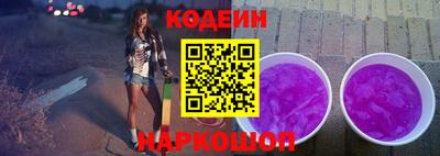 МДПВ Кумертау